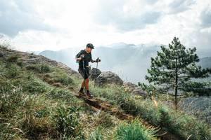 BIB: 
                            <button type="button" onclick="openModal(25997315)" class="btn btn-primary btn-sm float-right btn-popup" data-toggle="modal" data-target=".modal-high-quality">
                        <i class="fas fa-shopping-cart"></i> Add to Cart
                    </button>
                                            <button type="button" onclick="isThisMe(25997315, true)" class="btn btn-success btn-sm float-right btn-popup btn-isme hidden" data-toggle="tooltip" data-placement="bottom" title="นี่คือรูปของคุณใช่ไหม คลิกที่นี่เพื่อเอาเข้าอัลบั้ม">
                        <i class="fas fa-plus"></i> Add to album
                    </button>
                    <button type="button" onclick="isThisMe(25997315, false)" class="btn btn-warning btn-sm float-right btn-popup btn-isnotme hidden">
                        <i class="fas fa-ban"></i> Remove from album
                    </button>